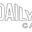 Daily Spot Café