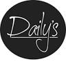 Daily's Rivium