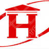 CÔNG TY DỊCH VỤ KẾ TOÁN HƯNG PHÚC