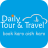 Daily Tour And Travel Private Limited.