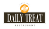 Daily Treat Restaurant