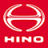 CÔNG TY TRƯỜNG VINH HINO