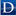 Dalessandro Agency Inc