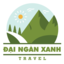 Công ty TNHH TM DV DL Đại Ngàn Xanh & Shop đặc sản Đại Ngàn
