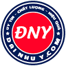 cung ứng nhân lực Đại Như Ý