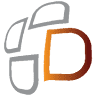 Easy Health Insurance LLC