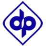 Dai Phat Joint Stock Company