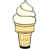Dairy Isle