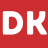 Dairy Korner