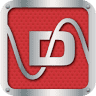 Dairyland Electrical Industries