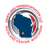 Dairyland Transportation, LLC and 2H Warehousing