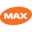 Dairy Max International