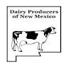 Dairy Producers of New Mexico