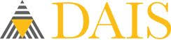 DAIS Consulting Services
