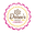 Daisee's Bakeshop & Cafe (UPHMC-Main Branch)