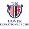Dover International School