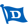 Daisei Holdings Corporation