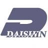 Daishin