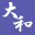 Taishinji