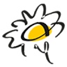 Daisy Brunch | Пекарна София | Брънч