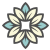 Daisy Flower