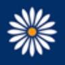 Daisy Group