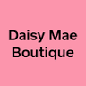 Daisy Mae Boutique