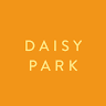 Daisy Park