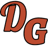 Daisy's Garage
