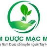 Đại Tràng HG