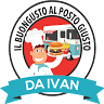 Da Ivan il buon gusto al posto giusto