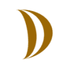 Dai Viet Hotel