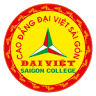 Trường Cao đẳng Đại Việt Sài Gòn - Cơ sở 3 (Gò Vấp)