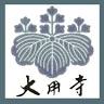 Daiyoji