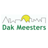 Huzon Meester Dak B.V.
