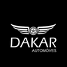 Dakar Automóveis