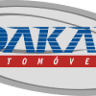Dakar Automóveis