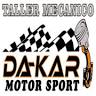 Dakar Motor Sport