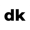 Dakauf.eu