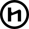 Dakaza
