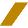 Voormolen Dakbedekkingen B.V.