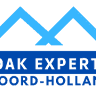 Dak expert noord Holland