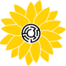 The Sunflower Maze Farm