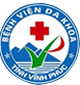 Vĩnh Phúc General Hospital
