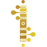 Dakila Pesquisas