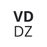 Van Doorn Dak Zink