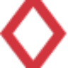 Dakkota Integrated Systems