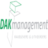 Dakmanagement B.V.