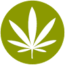 Dakota Herb LLC