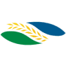 Dakota Agronomy Partners